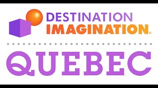 Destination Imagination Promo 2024 [upl. by Nawaj435]