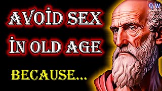 HIPPOCRATES quotThe Father of Medicinequot  Life Lessons that you should know before you get OLD [upl. by Gant]