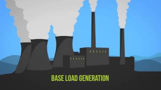 How do nuclear power plants work  M V Ramana and Sajan Saini [upl. by Mohammad]