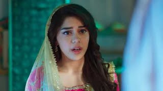 Ishq Subhan Allah  Ep127  Zara को कौन फंसा रहा murder case में  Full Episode  ZEE TV [upl. by Eneleahcim]