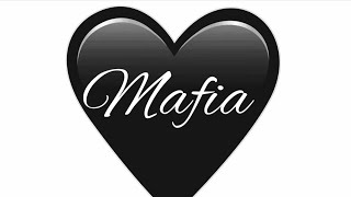 Mafia Trailer and Update  Part 2  🎥✨ it’s My Birthday 🎂✨ [upl. by Haziza990]