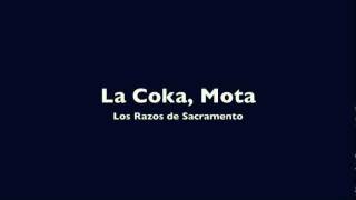 Los Razos de Sacramento La Coca Motaflv [upl. by Seve]