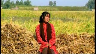 Kerwa Ke Paat Per Full Song Bahangi Chhati Mayee Ke Jaaye [upl. by Shayne]