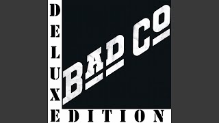 Bad Company 2015 Remaster [upl. by Marcy]