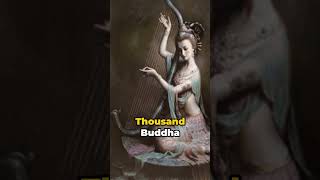 Mogao Grottoes 3 Mind Blowing Fact [upl. by Aniaz]