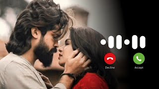 Pagaliravai Ringtone  Download Link 👇 [upl. by Attegroeg311]