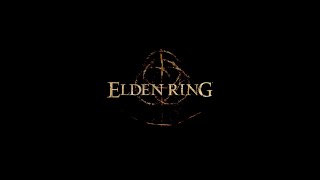 Elden Ring PC Без Комментариев Часть 25 [upl. by Hakeber]