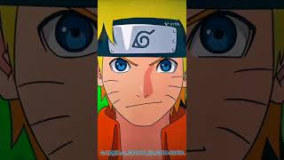 NARUTO EDITION PRO EPIC Counting Stars OneRepublic epic edits naruto pro vita alightmotion [upl. by Earle180]