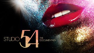 Studio 54 – The Documentary  Offizieller Trailer HD [upl. by Otho]