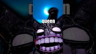 QUEEN SCREECH [upl. by Alfie]