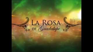 La Rosa de Guadalupe  También a los chavos [upl. by Orrocos]