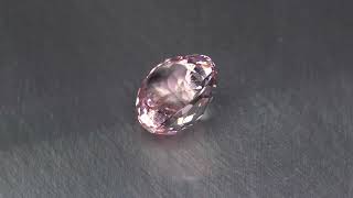 morganite gemstones 36374a [upl. by Riocard325]