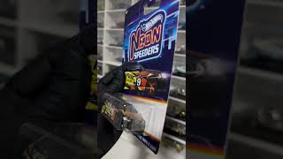 Hot wheels Honda 99 civic type r hotwheels honda hondacivic colecionador collection diecast [upl. by Aicenad849]