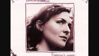 Emiliana Torrini  Thinking out loud [upl. by Eatnod]