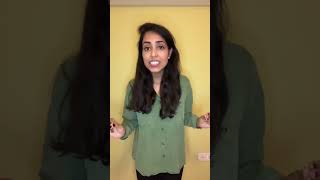 Why treat PCOS symptoms the right way  Veera Health [upl. by Voltmer]