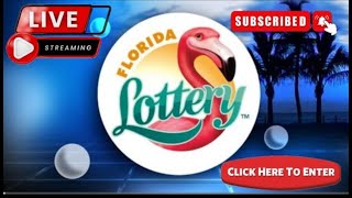 RESULTAT LOTTERY FLORIDA 06 JUILLET 2024 [upl. by Nelan]