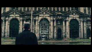 Eminem  quotDifficultquot Dudey Music Video NEW 2011 HD  Lyrics [upl. by Berke]