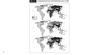 Economic Depression and Dictators Crash Course European History 37 [upl. by Helbona]