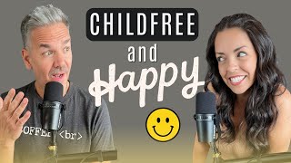 Are People Happier Without Kids [upl. by Babbette817]