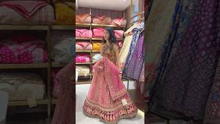 KarwaChauth Pe Pati Ke Liye Lehenga 😂 Part  2 neetubisht nanadbhabi trending trendingreels [upl. by Nahtnoj38]