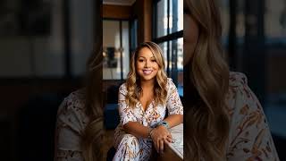 Messy Family Feuds Meghan Markle to Mariah Carey Exposed FamilyDrama CelebrityFeuds Gossip [upl. by Ayikal]