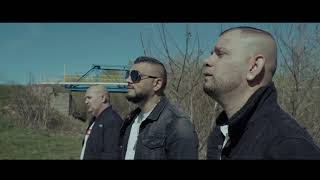 Gipsy Mekenzi 24 Strapimen OFFICIAL VIDEO KLIP 4k 2024 [upl. by Chien]