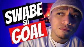 TIPS para maging swabe papunta sa GOAL [upl. by Palmira]