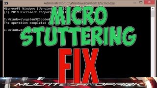 How to FIX Micro Stuttering lag in PC games  tips and trick tutorial Windows 78110 [upl. by Thanh]