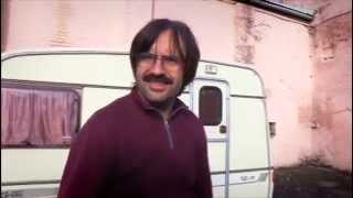 Kevs Caravan Tour  Derek Series Two [upl. by Durrell]