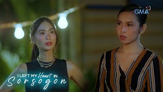 I Left My Heart in Sorsogon Catching up with the future stepdaughter  Episode 46 [upl. by Amoihc]