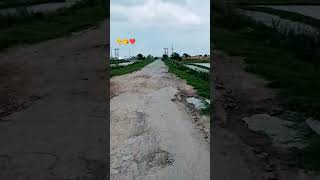 Tum kyu Chale Aate Ho 🥺😘❤️💝💞💖❣️💕😍। saurabhtravelling shortvideo songviral viralsong you [upl. by Nnyre]