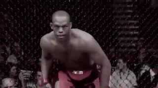 UFC 151  Jon Jones vs Dan Henderson promo [upl. by Hermann845]