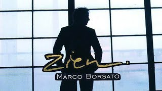 Marco Borsato  Zeg Me Wie Je Ziet [upl. by Artemed]