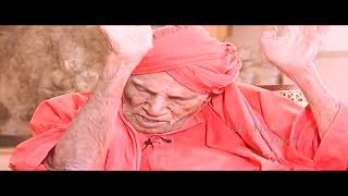 Jayaratnakara song sree sree SHIVAKUMARA SWAMIJI version Made by Dileep Deepu 9686627999 [upl. by Elbring77]