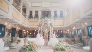 ClariS 『カラフル』 reformare Music Video 【「劇場版 魔法少女まどか☆マギカ ［新編］叛逆の物語」主題歌】 [upl. by Stefan]