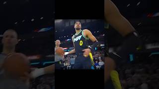 tyrese haliburton  haliburton pacers skywalker miguel [upl. by Pinto]