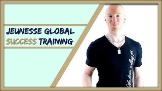 Jeunesse Global Training – Selling Jeunesse Global Products – Jeunesse Global Compensation Plan Tips [upl. by Zechariah]