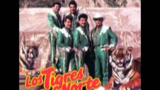 Manos UnidasLos Tigres del Norte Album La Garra De Año 1993 [upl. by Ihdin375]