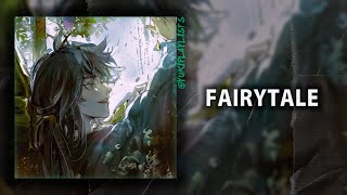 BEAUTIFUL💫ETHEREAL edit audios that make me feel like Im in a FANTASY WORLD [upl. by Oniger749]