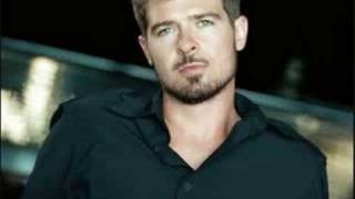 Robin Thicke  Sidestep new single 2008 [upl. by Maleki]