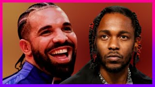 KENDRICK LAMAR EXPOSED OF STREAM BOTTING quotNOT LIKE USquot RECEIPTS OF PAYMENTS [upl. by Dnomed]