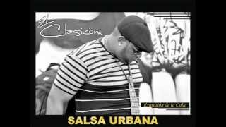 Le Dio Pami Remix  Clasicom Ft Julio Voltio [upl. by Schenck593]