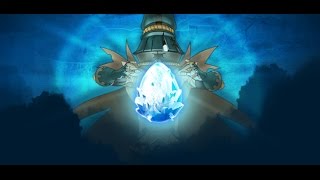 Dofus Duotage Comte Harebourg Cra Sram 226 [upl. by Yendyc]