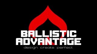 Ballistic Advantage Modern Series [upl. by Kcirdek]