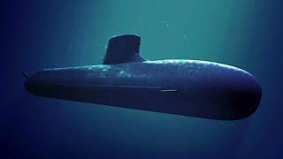 10 hours of submarine sounds  submarine sounds and sonar ping sound effect  sonar sound noises [upl. by Conover]