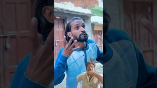 Javed bhai ki comedy vasim comedian Sultan comedian Javed comedian funnyvideosviralvideos [upl. by Gebelein]