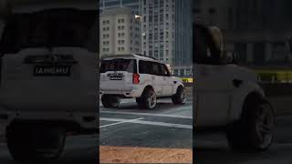 GTA 5 MICHAEL  TECHNO GAMERZ  GTA 5 143  GTA V 143 GAMEPLAY shortsGTA 5GTA V [upl. by Yracaz]