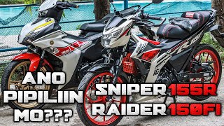 SUZUKI RAIDER 150FI 2023 YEAR MODEL  PRICE  SPECS  ROBERTO SPEED [upl. by Engle]