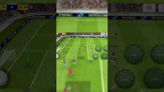 تطويرة الاعب روماريو البرازيلي 1 😱🔥 efootball efootball2024 [upl. by Stringer]