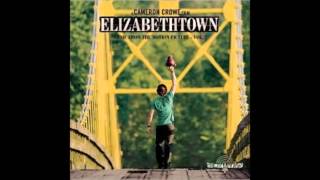 This is Our Home Elizabethtown NY [upl. by Yakcm]